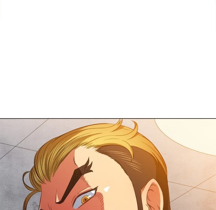 Chapter 66, page 101
