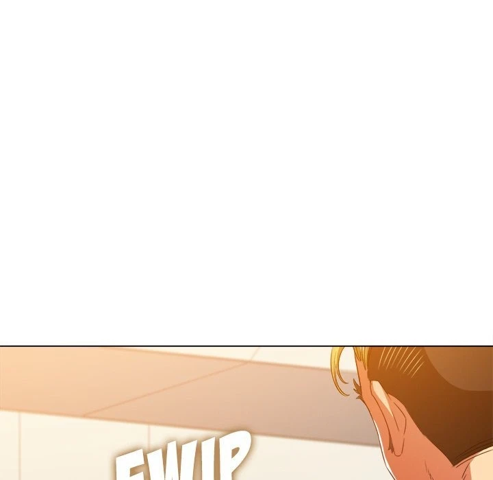 Chapter 66, page 103