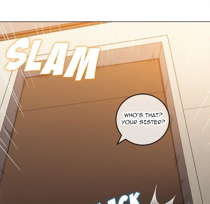 Chapter 66, page 106