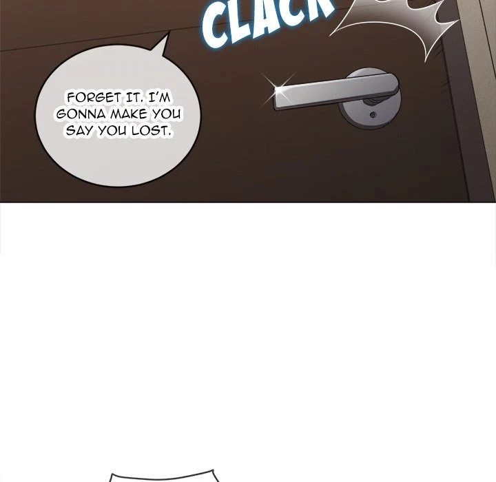 Chapter 66, page 107