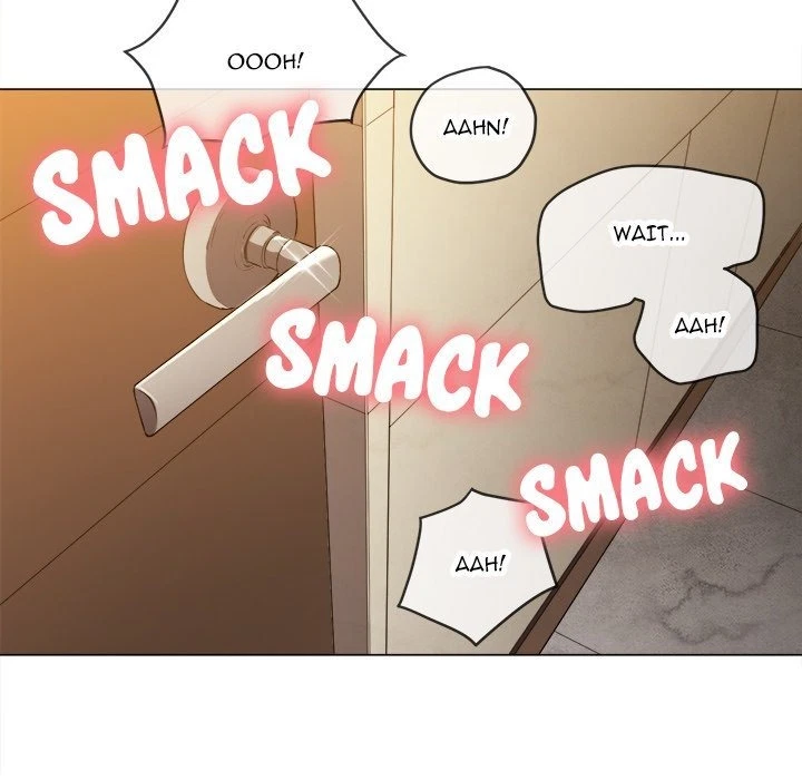 Chapter 66, page 108