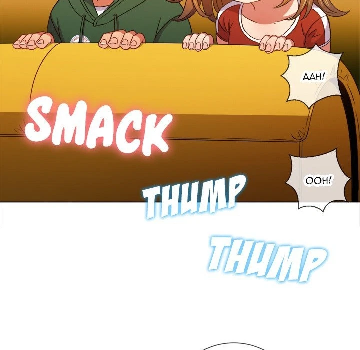 Chapter 66, page 110