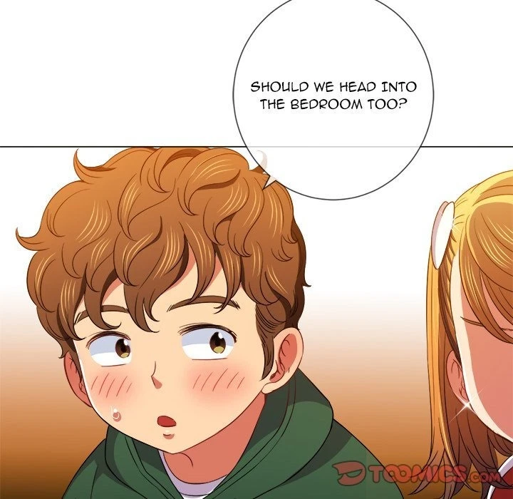 Chapter 66, page 111