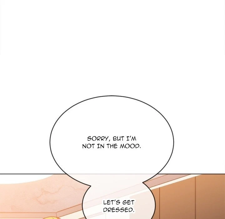 Chapter 66, page 114