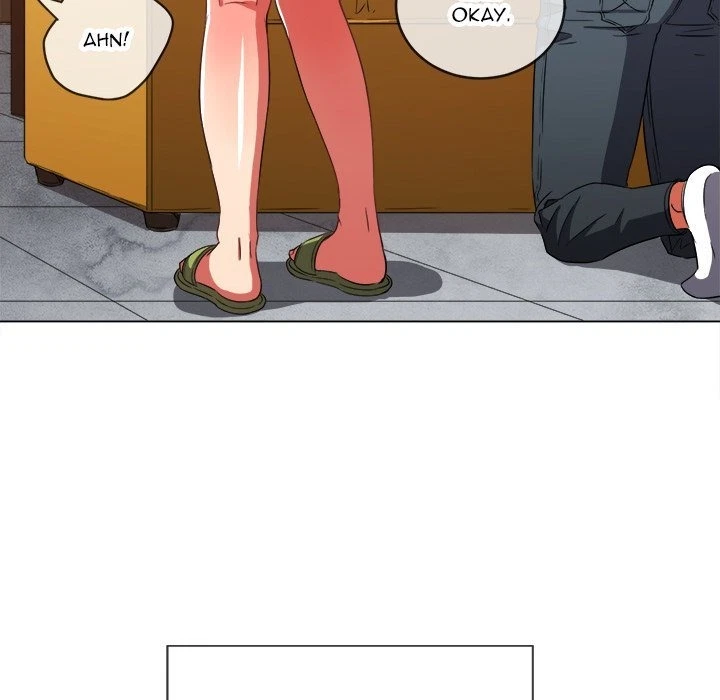Chapter 66, page 116