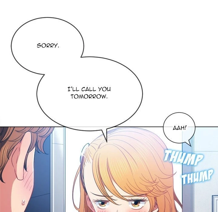 Chapter 66, page 121