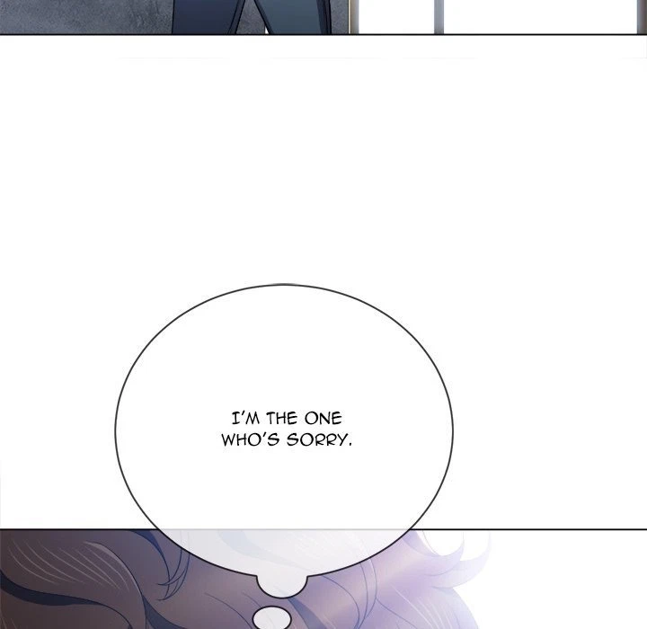 Chapter 66, page 125