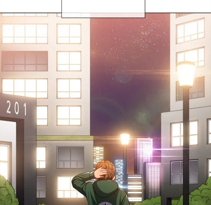 Chapter 66, page 128