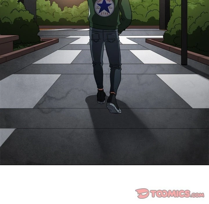 Chapter 66, page 129
