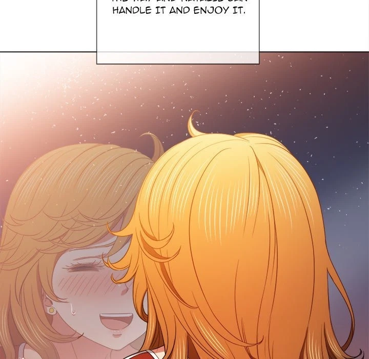Chapter 66, page 13