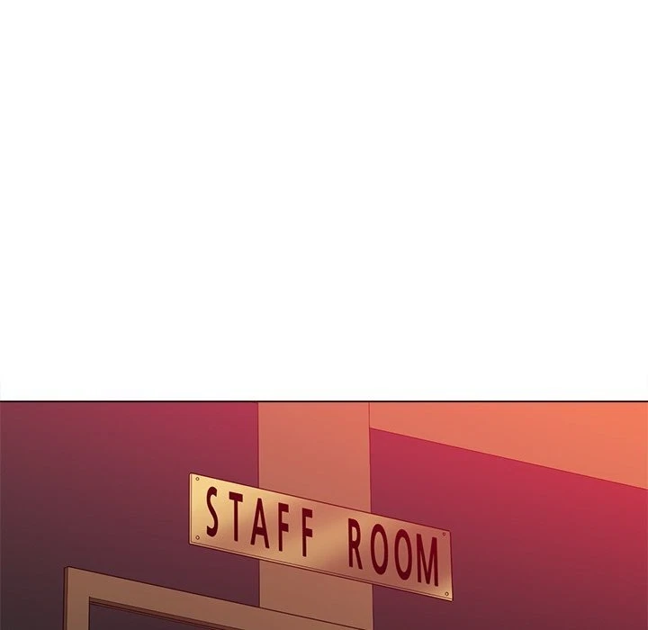 Chapter 66, page 131