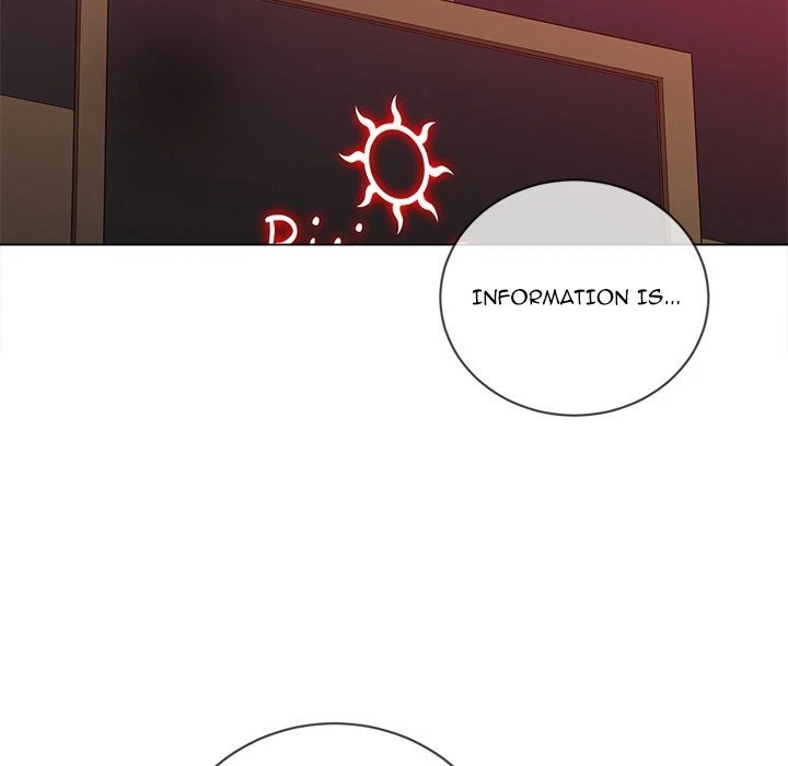 Chapter 66, page 132