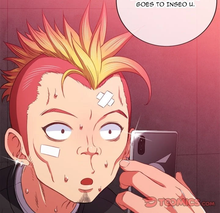 Chapter 66, page 135