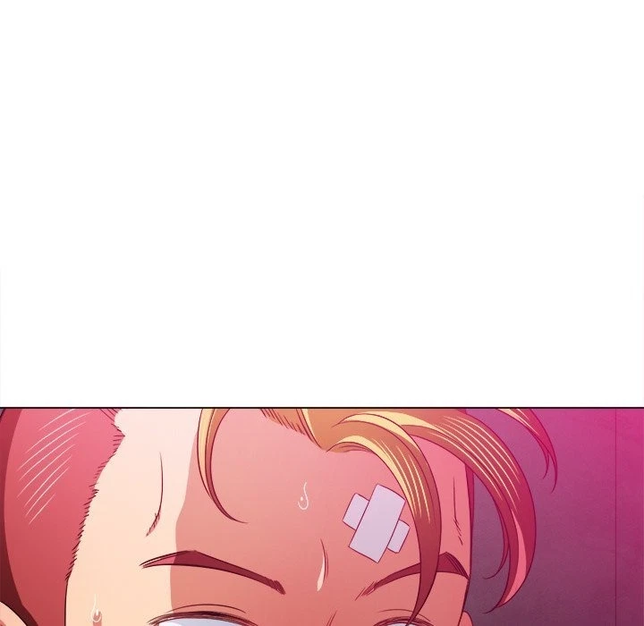 Chapter 66, page 139