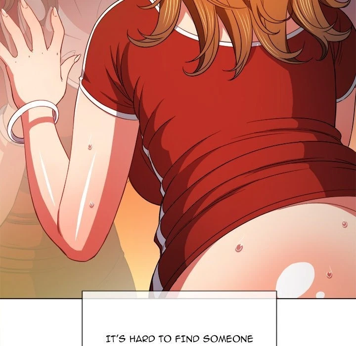 Chapter 66, page 14