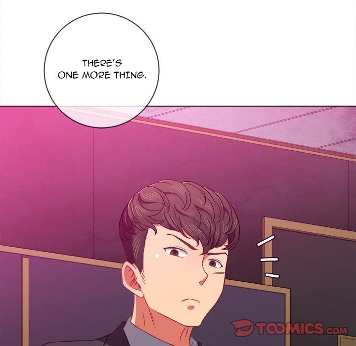 Chapter 66, page 141