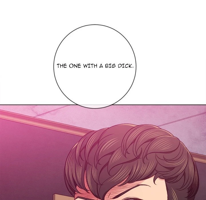 Chapter 66, page 145