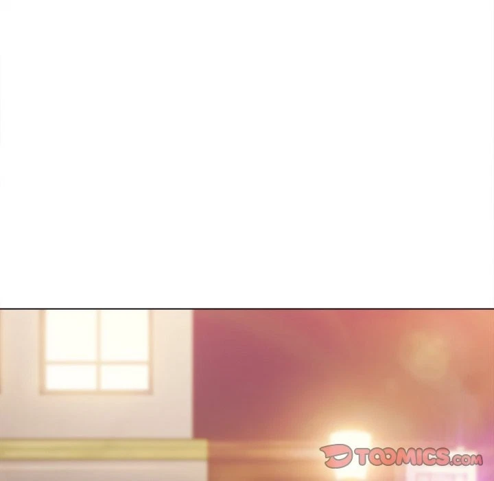 Chapter 66, page 147