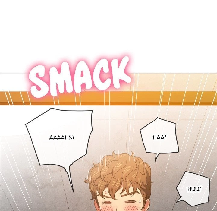 Chapter 66, page 16