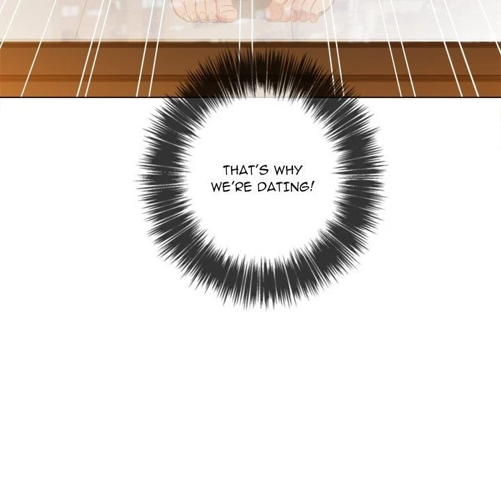 Chapter 66, page 19