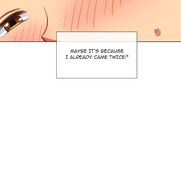 Chapter 66, page 28