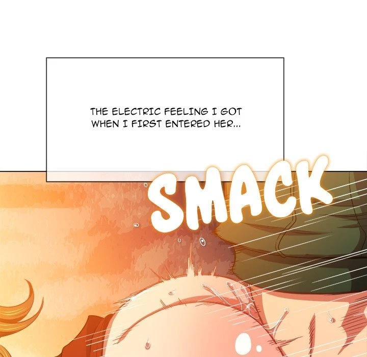 Chapter 66, page 29