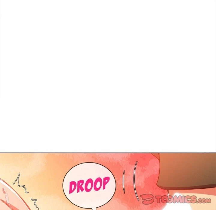 Chapter 66, page 33