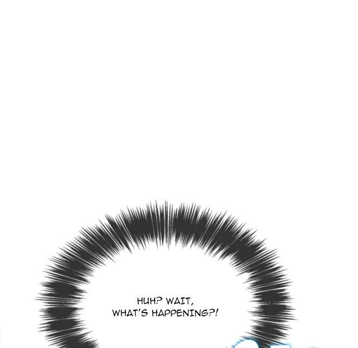 Chapter 66, page 35