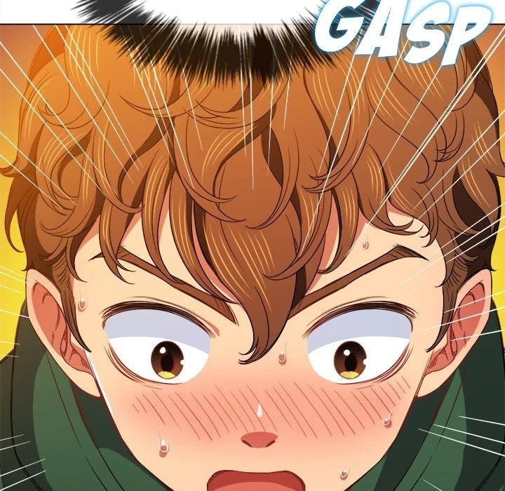 Chapter 66, page 36
