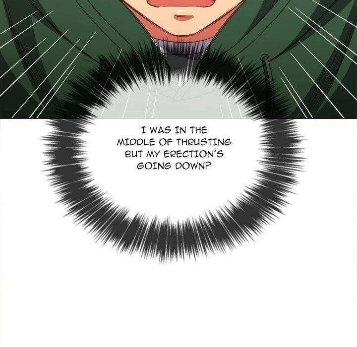 Chapter 66, page 37