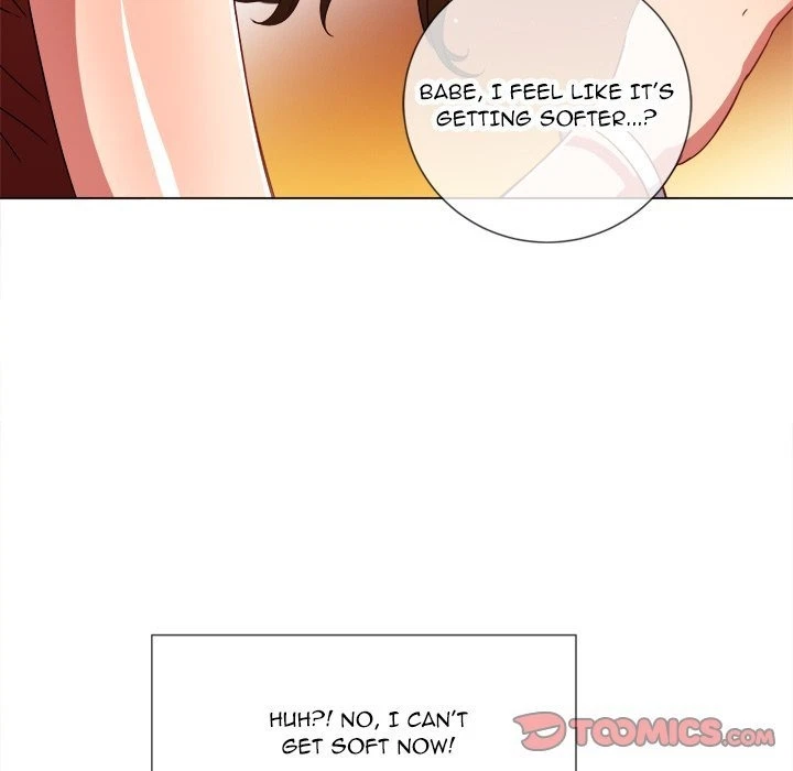 Chapter 66, page 39