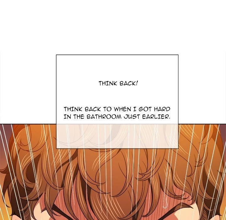 Chapter 66, page 42