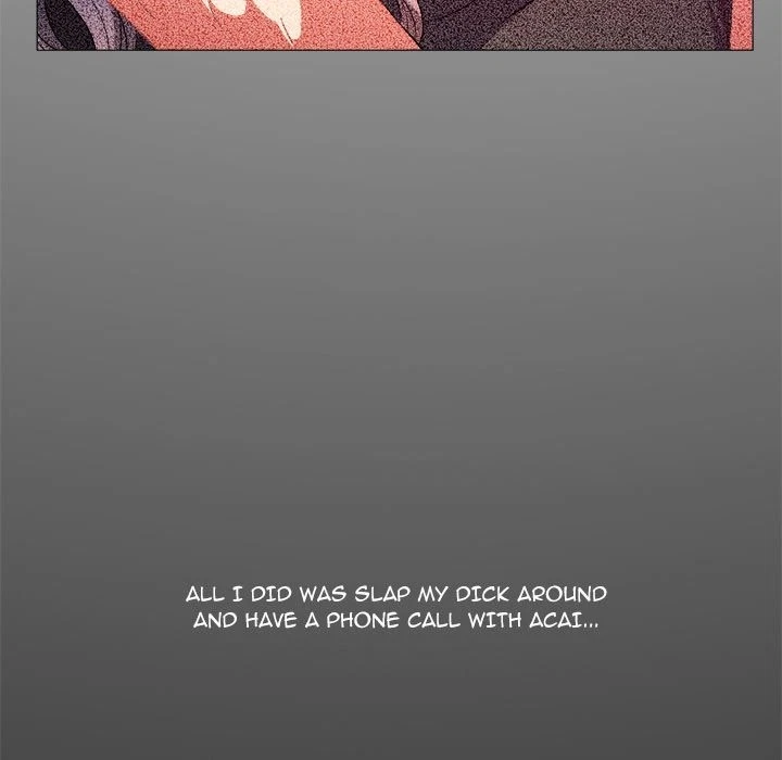 Chapter 66, page 46