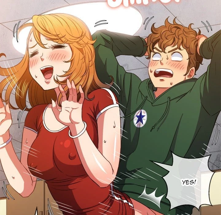 Chapter 66, page 56