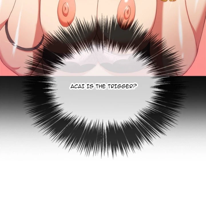 Chapter 66, page 60