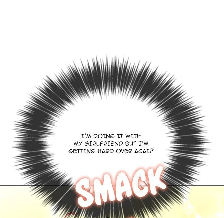 Chapter 66, page 61