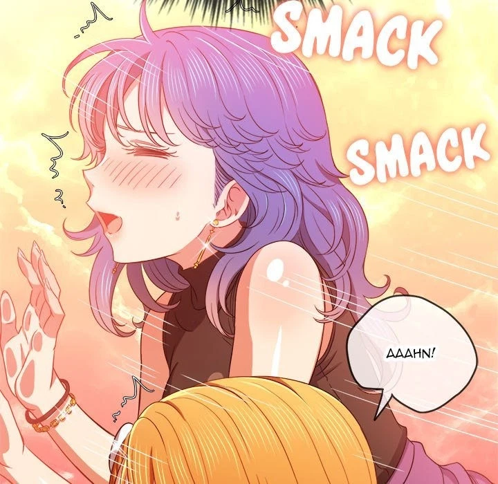 Chapter 66, page 62