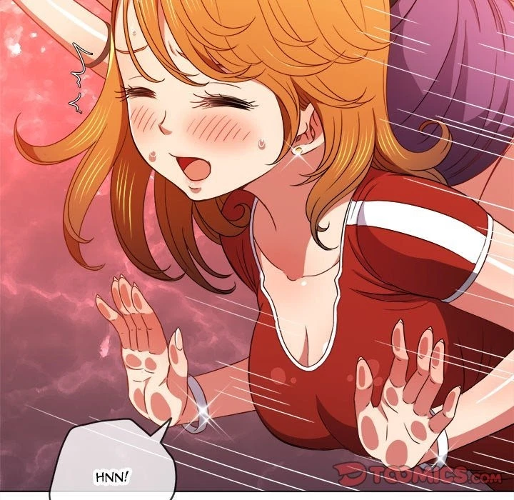 Chapter 66, page 63