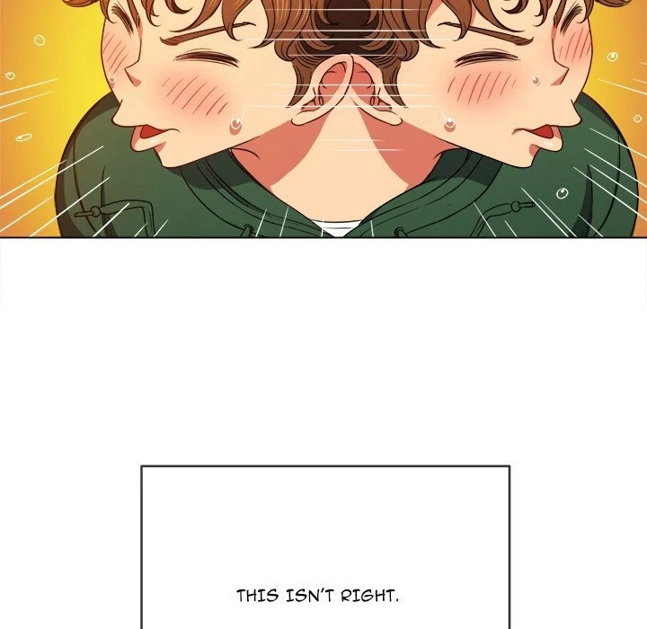 Chapter 66, page 65