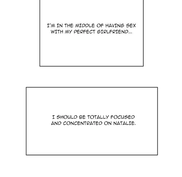 Chapter 66, page 66