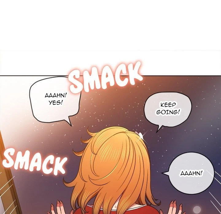 Chapter 66, page 67