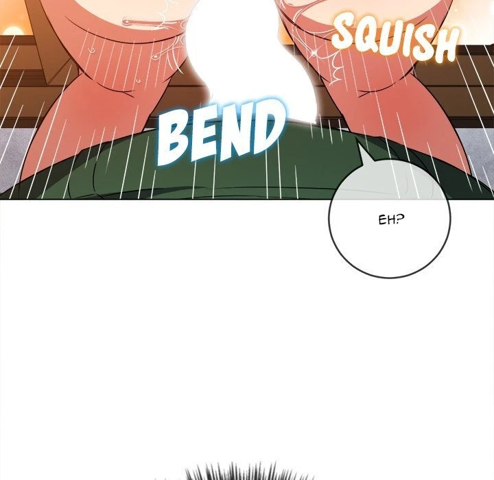Chapter 66, page 70