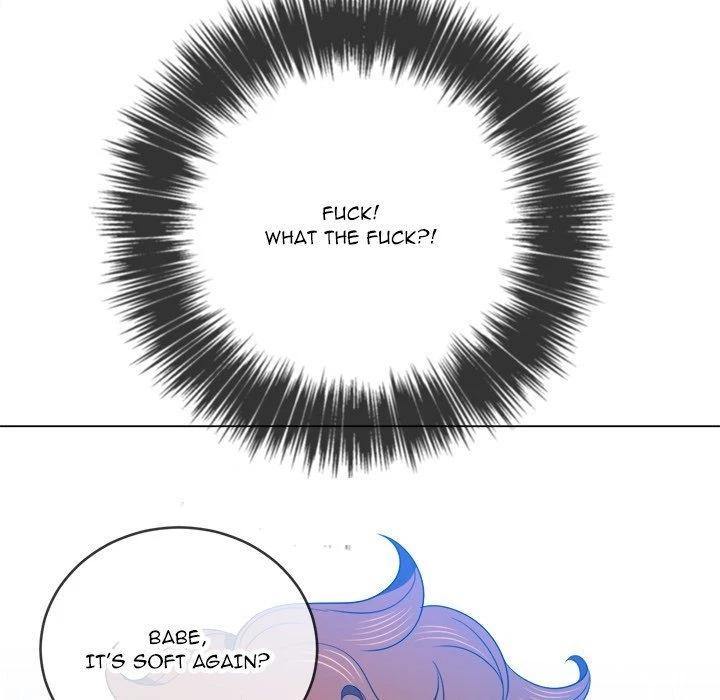 Chapter 66, page 71