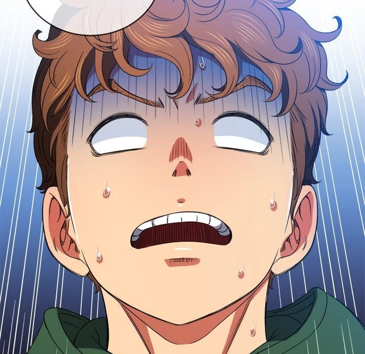 Chapter 66, page 72