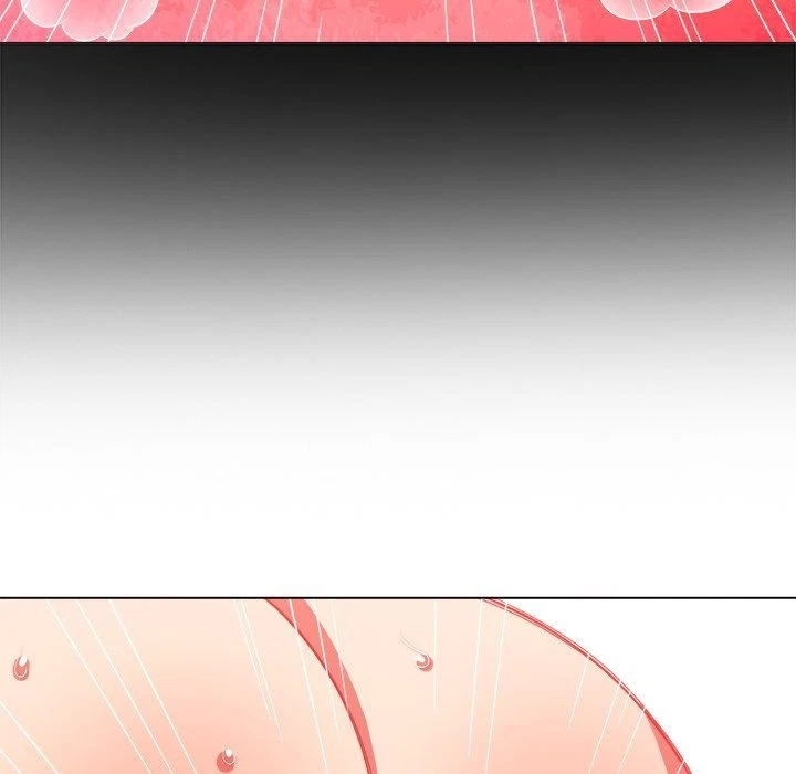 Chapter 66, page 76