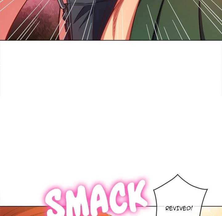 Chapter 66, page 78