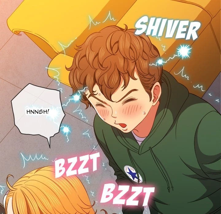 Chapter 66, page 8