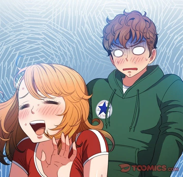 Chapter 66, page 81