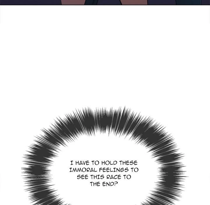 Chapter 66, page 83