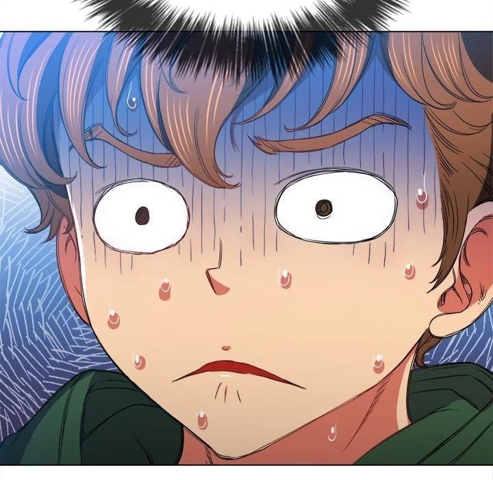 Chapter 66, page 84